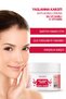 Rejuvenating Botox Effective Anti-Aging and Anti-Wrinkle Blemish Removal Cream 100 ml - 2