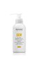 Urea Repairing Lotion 100ml - Repairing Body Lotion Containing 10% Urea