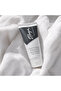 Eyebrow and Eyelash Dye Solution - 2