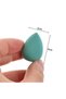 Mini Makeup Sponge with 8 Travel Bags - 6