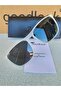Goodlook Gl402 58 18 140 C27M Sunglasses