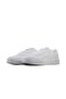 Skye Clean Women's White Casual Shoes38014702 - 4