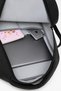 Kawaii korean style orthopedic domestic daily school backpack with full accessories girls boys - 5