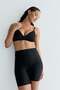 2-pack microfibre non-wired bras - 2