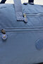 Bhpc 6011 Navy Blue Large Volume Unisex Hand and Shoulder Travel Sports Bag - 7