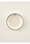 Bonheur Porcelain Çukur Tabak Green (20 cm) - 3