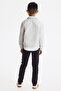 Superstretch Slim Fit Jeans - 3
