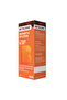 Antiseptic Solution 120ml