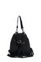 Crinkle Women's Backpack - 2