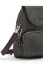 Firefly up Women's Backpack - 2