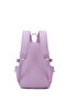 Crinkle Women's Backpack - 3