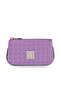 Scuba Coin Purse Women's Wallet