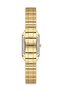 Women's Shiny Star Ss391G-09Sg - 6