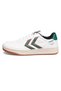 Hml Court-A Archive Studio Adult Unisex Fashion Shoes - 2