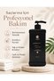 Levelmood Clinix Purifying Detox Moisturizing Hair Care Shampoo 1000ml - 4