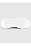 D5086 Aerepol - Beige - Women's Shoes - 3