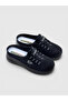 D5109 Krakers Sabo - Black - Women's Sandals - 4