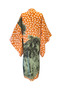 بواسطة The B Bali Kimono - 3