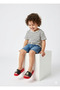 Unisex Children's Eva Slippers - Lightweight Non-Slip Sole Casual Summer Children's Slippers - 5