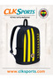 Backpack, Double Eyed Pencil Bag - Pencil Sharpener, Eraser and Water Bottle Gift - 3