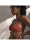 Toparlayıcı Bikini Üstü - 4