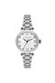 Uspa2121-03 Women Wrist Watch