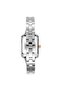 Dk1L005M0125 Women Wrist Watch - 3
