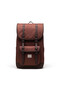 Herschel Little America |   Water Repellent Fabric Backpack, 16" Laptop Compatible, 30 L