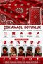 Bandana Black Ethnic Bandana Face Mask and Neck Gaiter and Multi-Purpose Neck Gaiter for Daily and Motorcycle Use Uv Protection - 2
