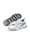 Gs Fast Men's Shoes