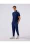 Men's Sweatpants 5Sm4363 - 3