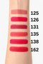 Moisturizing Radiant Satin Finish Lipstick – Lumicare Lipstick No: 135 - 2
