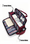 Plabç21599 Mother Baby Bag - 7
