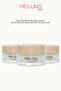 Vanilla Extract Night Lip Mask 20g |   Vitamin E, Shea Butter Nourishing Care - 4