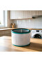 light green Compatible with Dyson Air Purifiers HP00/HP01/HP02/HP03/DP01/DP03 Air Purifier Filter