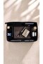 Square Water Bottle Standard Bag Organizer 28/15/12 Olculu - 2