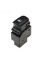 Power Window Switch Rear LH RH For Hyundai SANTA FE 2007 2008 2009 2010 2011 2012 935802B000 9358... - 6