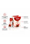 Salep 17 gr x 12 Adet - 2