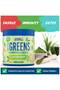 Critical Greens, Super Greens Powder Unflavored, Boost Your Immune System (250g - 50 Servings) - 5