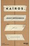 Kairos
