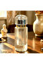 1pcs Crystal Perfume Essential Oil Bottle 3ml B782C - 5