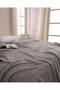 Avril King Size Ecocell Lux Pike - 4