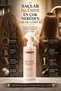 Rescuer 500ml |   Repairing Damaged Hair |   Color Opening & Pre-Dye Protection |   Keratin - 2