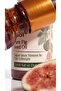 Fig Seed Oil 10 ml / Cold Pressed / 100% Pure and Natural / Fig Seeds Oil - 7