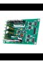 وحدة تحكم بمحركين مزدوجين من 3 إلى 36 فولت، لوحة تحكم H Bridge، شريحة تحكم DC IRF3205 MOSFET، 3-36 فولت، 10 أمبير ذروة، 30 أمبير - 8