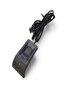 جهاز قارئ بصمات الأصابع البيومترية لتسجيل الدخول عبر منفذ USB لنظامي التشغيل Windows 10 و 11 Hello... - 8
