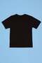 New York Printed Crew Neck Boys' T-Shirt - 2