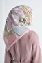 وشاح نسيم الصيف 3994 07 - 4