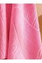 Cotton Girl's Beach Towel 70X140 cm (S5) - 2