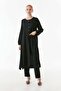 Fullamodest Basic Buttoned Set - 8